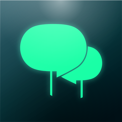 ESGvibe